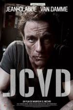 Watch JCVD Zmovies