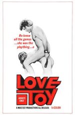 Watch Love Toy Zmovies