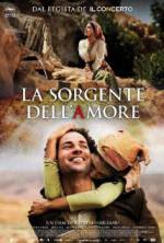 Watch The Source Zmovies