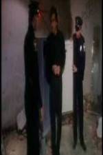 Watch The Magic of David Copperfield XI The Explosive Encounter Zmovies