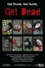 Watch Get Dead Zmovies