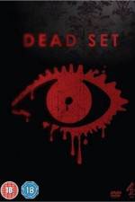 Watch Dead Set Zmovies