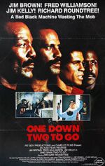 Watch One Down, Two to go Zmovies