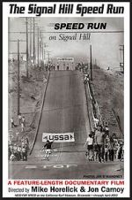 Watch The Signal Hill Speed Run Zmovies