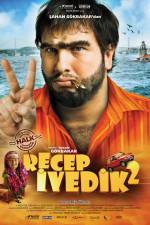 Watch Recep Ivedik 2 Zmovies