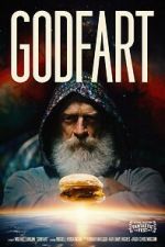 Watch Godfart (Short 2023) Zmovies