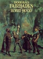 Watch Robin Hood Zmovies