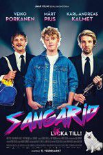 Watch The Dissidents Zmovies