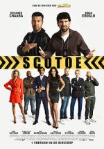 Watch Scotoe Zmovies