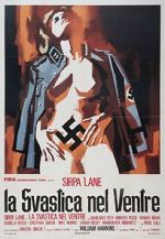 Watch Nazi Love Camp 27 Zmovies