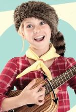 Watch The Goon Holler Guidebook Zmovies