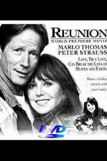 Watch Reunion Zmovies