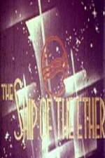 Watch Ship of the Ether Zmovies