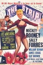 Watch The Strip Zmovies