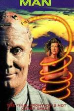 Watch Circuitry Man Zmovies