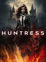 Watch Huntress Zmovies