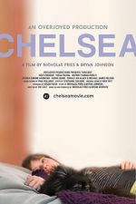 Watch Chelsea Zmovies