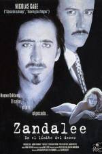 Watch Zandalee Zmovies