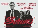 Watch Serena Zmovies
