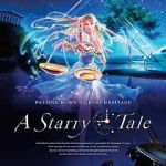 Watch A Starry Tale Zmovies