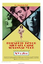 Watch X, Y and Zee Zmovies