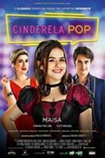 Watch Cinderela Pop Zmovies