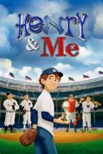 Watch Henry & Me Zmovies