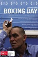Watch Boxing Day Zmovies