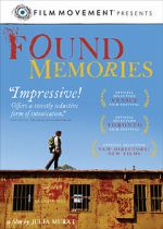 Watch Found Memories Zmovies