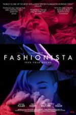 Watch Fashionista Zmovies
