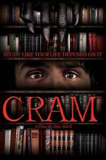 Watch CRAM Zmovies