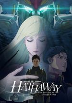 Watch MOBILE SUIT GUNDAM HATHAWAY The Sorcery of Nymph Circe Zmovies