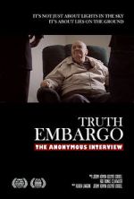 Watch The Anonymous Interview Zmovies