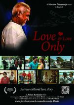 Watch Love and Love Only Zmovies