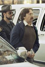 Watch Biography Channel Joel Rifkin Zmovies