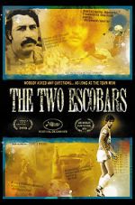 Watch The Two Escobars Zmovies
