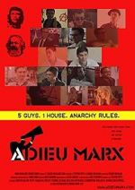 Watch Adieu Marx Zmovies
