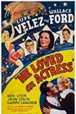 Watch Stardust Zmovies