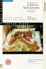 Watch Lust och fägring stor Zmovies