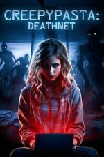 Watch Creepypasta: Deathnet Zmovies