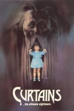 Watch Curtains Zmovies