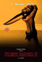 Watch Flesh Eater X Zmovies