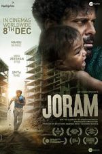 Watch Joram Zmovies