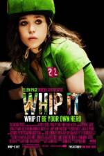 Watch Whip It Zmovies