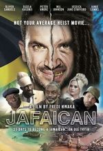 Watch Jafaican Zmovies