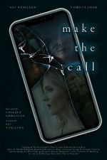 Watch Make the Call (Short 2023) Zmovies