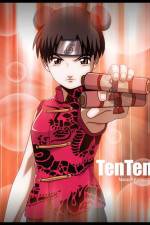 Watch Tenten Zmovies