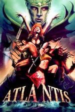 Watch Atlantis Zmovies