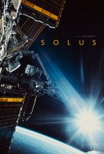 Watch Solus (Short 2022) Zmovies