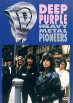 Watch Deep Purple: Heavy Metal Pioneers Zmovies